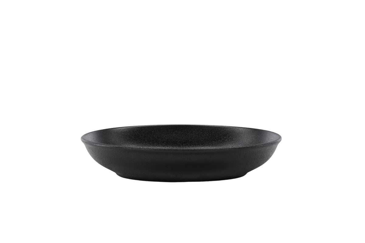 Wabi Sabi Bowl - Pakke med 1