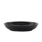 Wabi Sabi Bowl - Pakke med 1