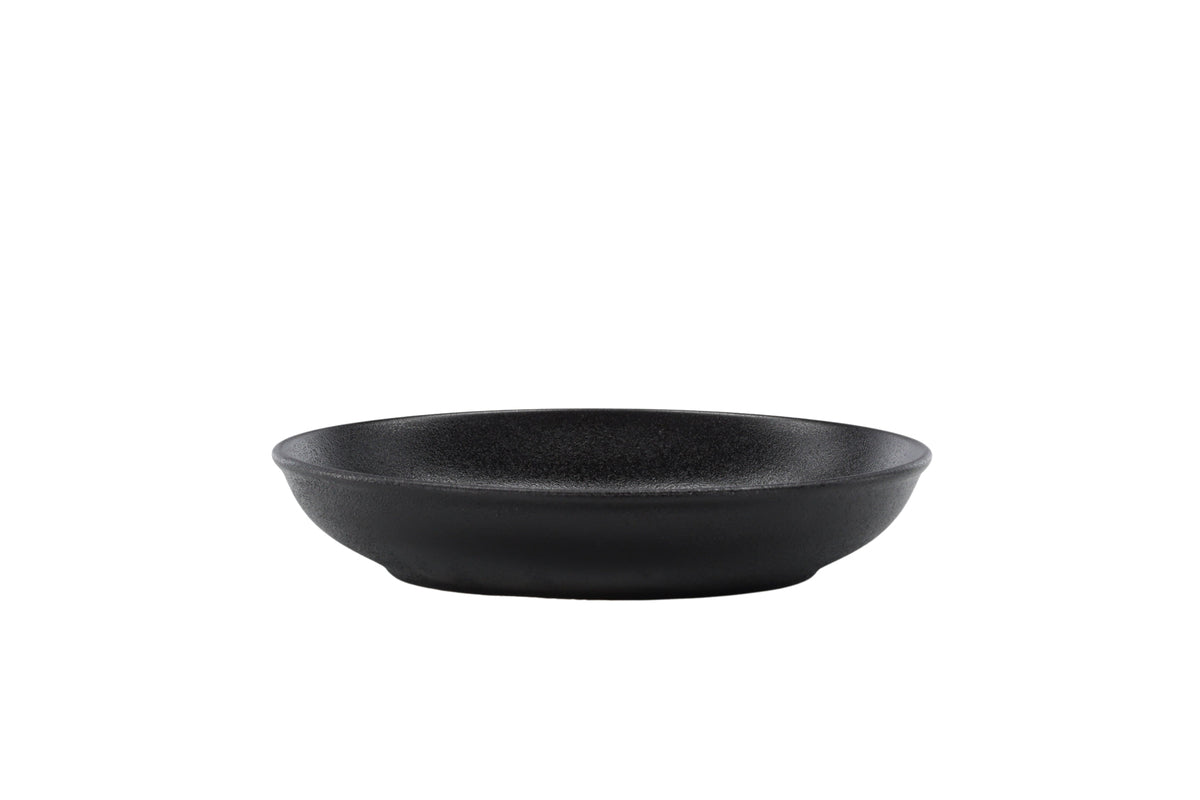 Wabi Sabi Bowl - Pakke med 1