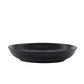 Wabi Sabi Bowl - Pakke med 1