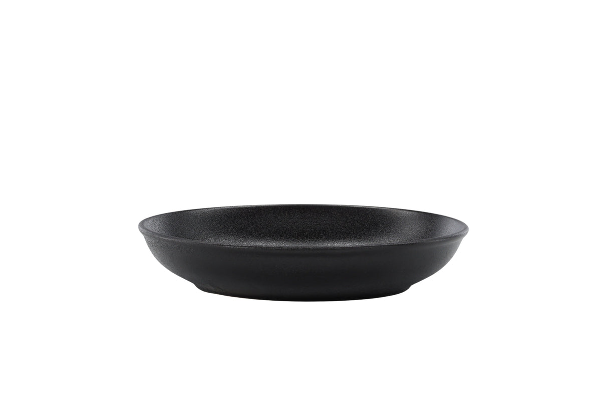 Wabi Sabi Bowl - Pakke med 1