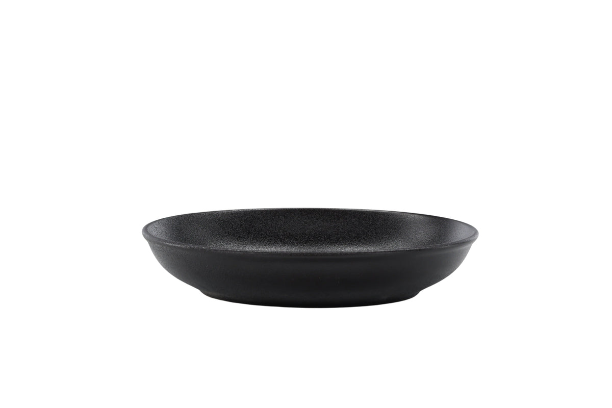 Wabi Sabi Bowl - Pakke med 1