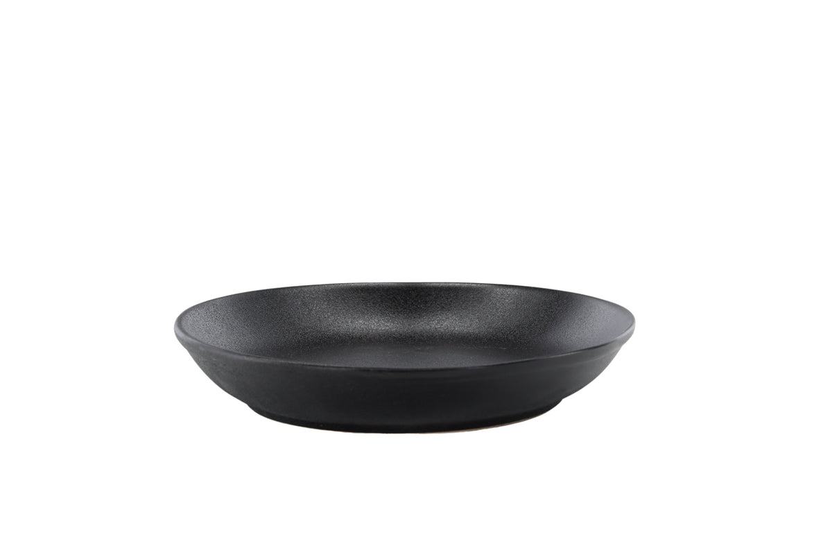 Wabi Sabi Plate - Pakke med 1