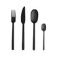 Wabi Sabi Cutlery - Pakke med 1