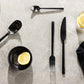 Wabi Sabi Cutlery - Pakke med 1