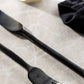 Wabi Sabi Cutlery - Pakke med 1