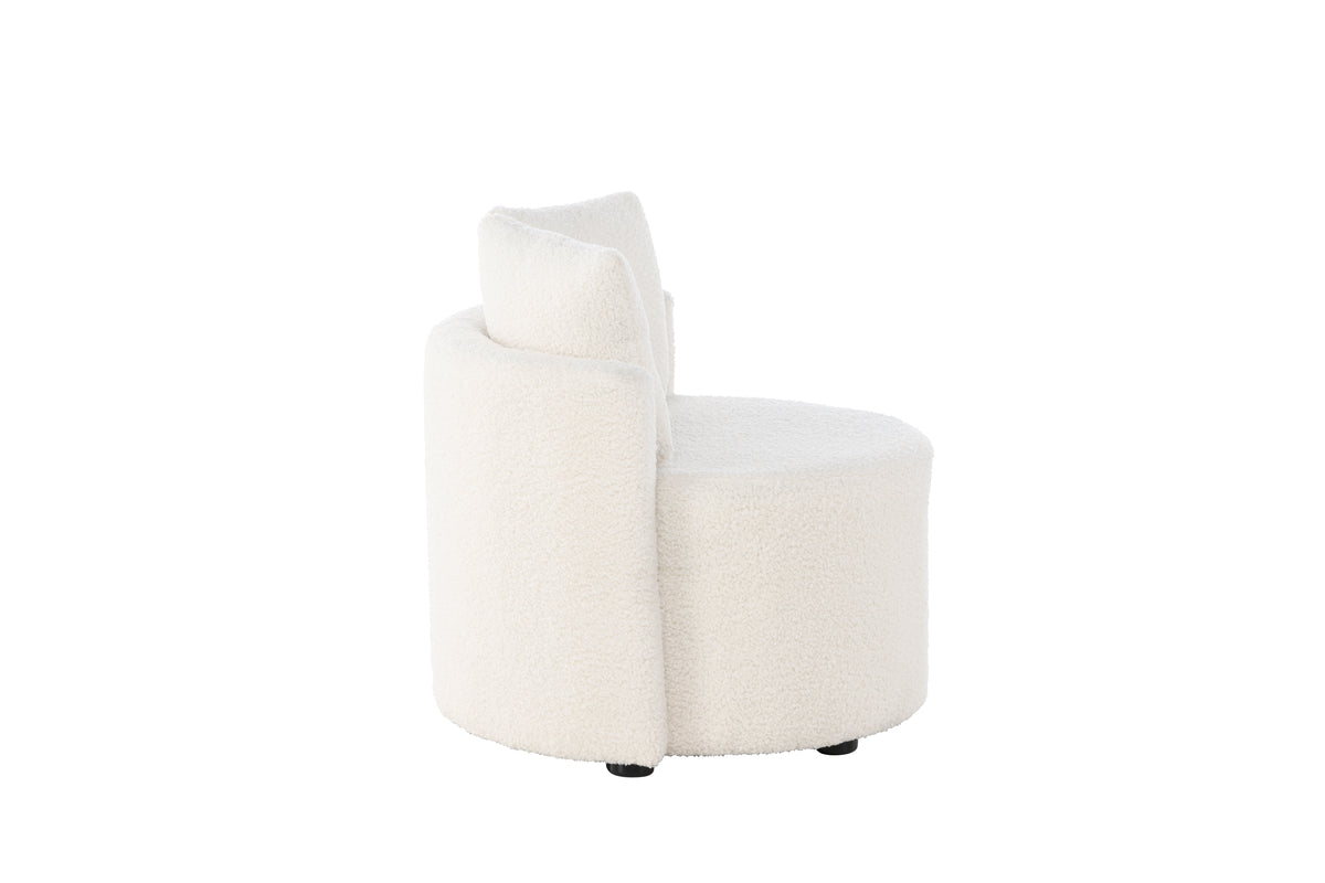 Kelso Kids Sofa - Pakke med 1