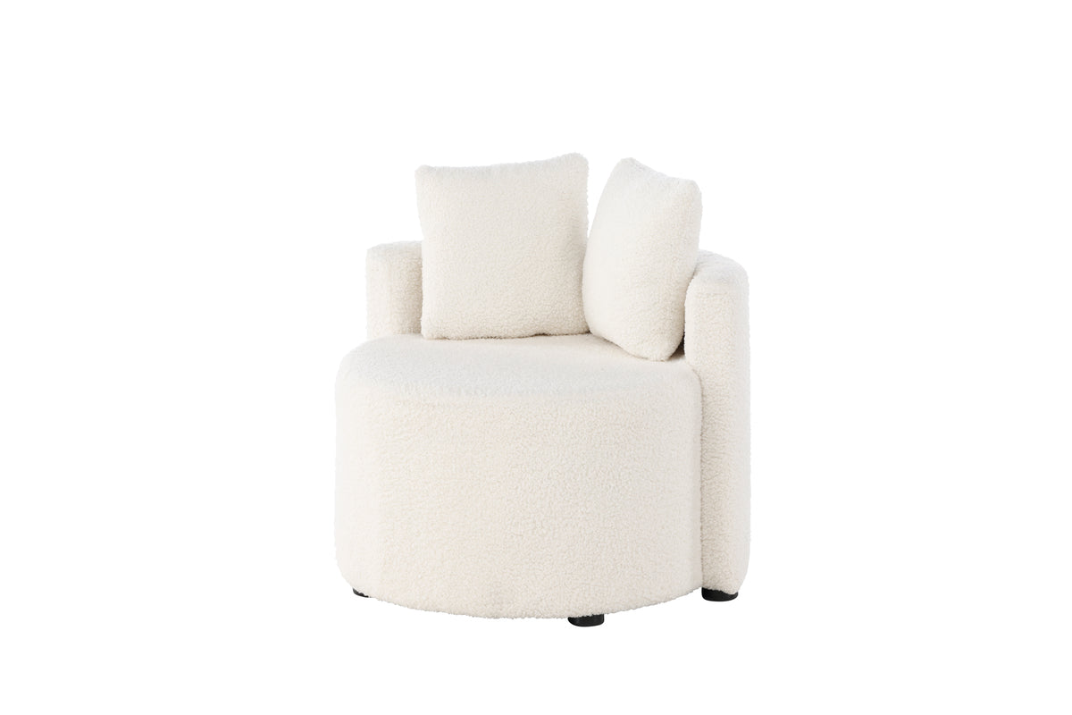 Kelso Kids Sofa - Pakke med 1