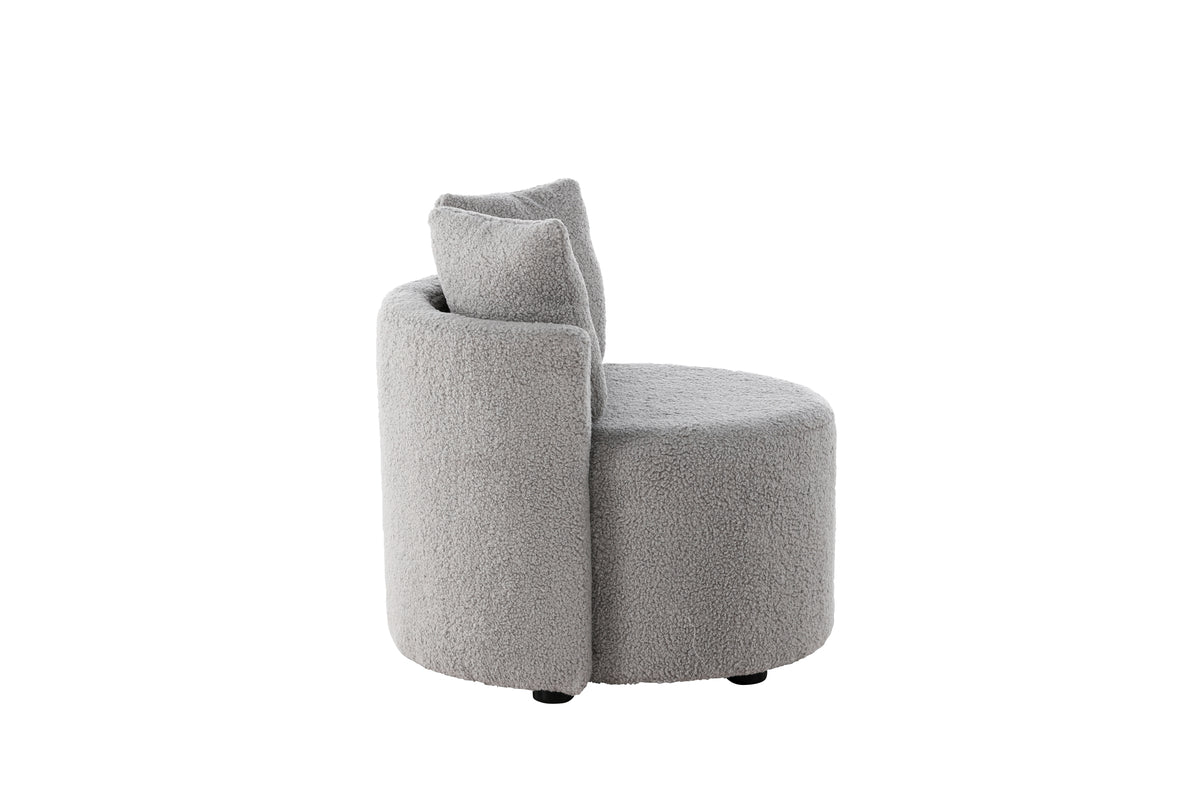 Kelso Kids Sofa - Pakke med 1