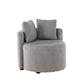 Kelso Kids Sofa - Pakke med 1