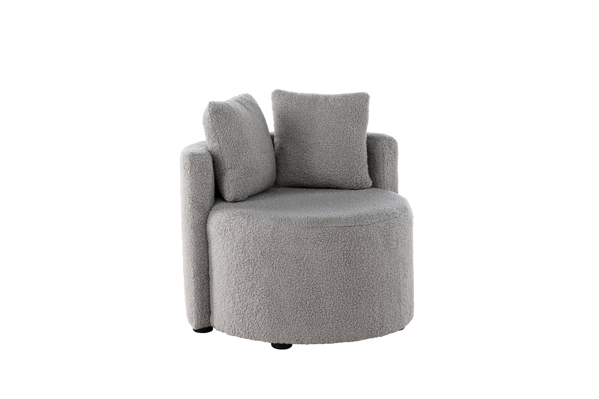 Kelso Kids Sofa - Pakke med 1