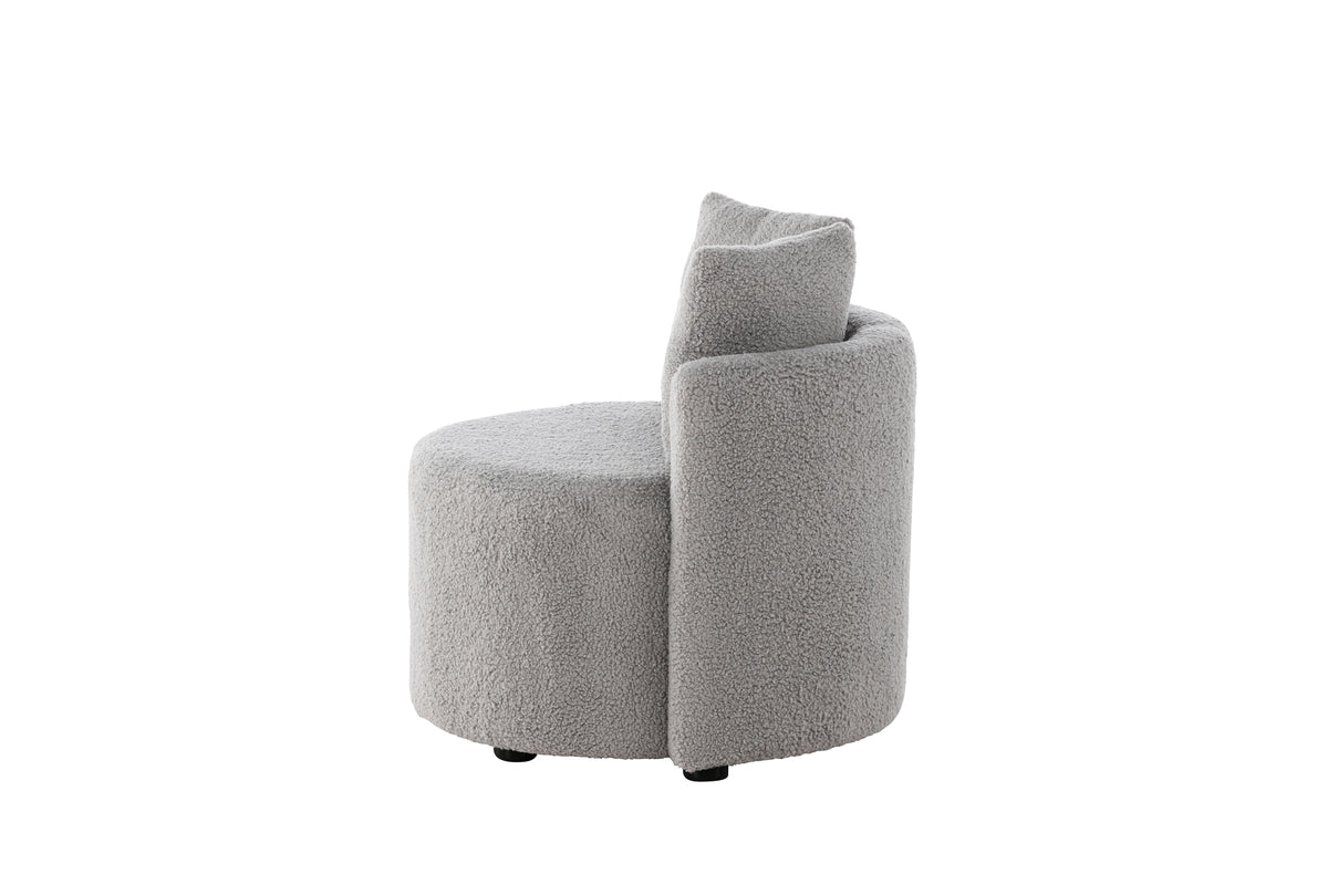 Kelso Kids Sofa - Pakke med 1