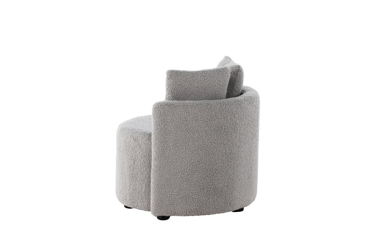 Kelso Kids Sofa - Pakke med 1