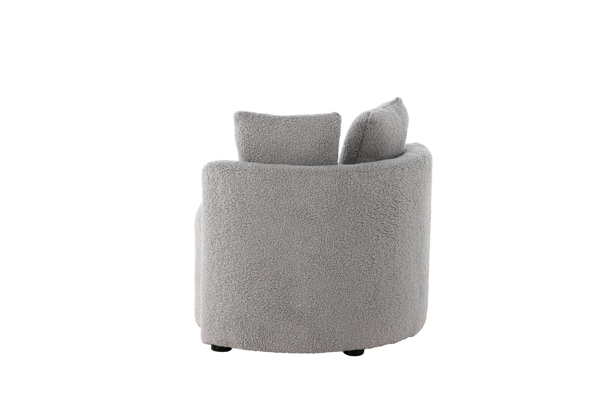 Kelso Kids Sofa - Pakke med 1