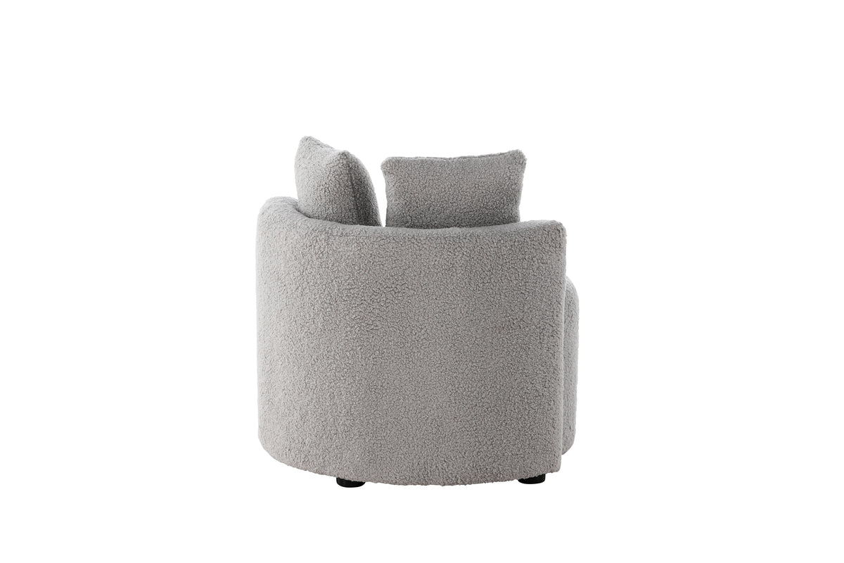 Kelso Kids Sofa - Pakke med 1