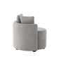 Kelso Kids Sofa - Pakke med 1