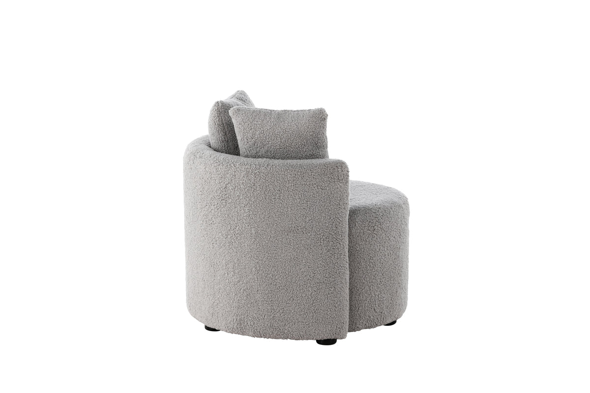 Kelso Kids Sofa - Pakke med 1