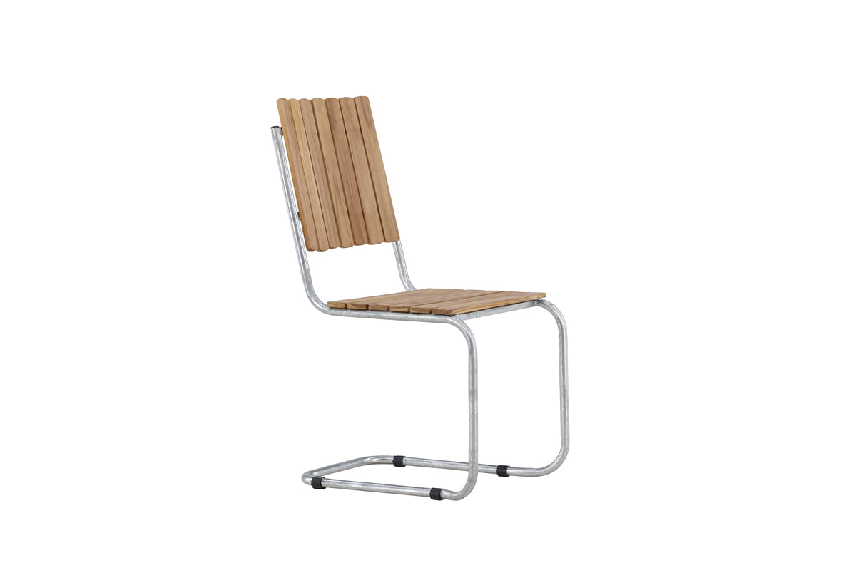 Holmsund Dining Chair - Pakke med 1