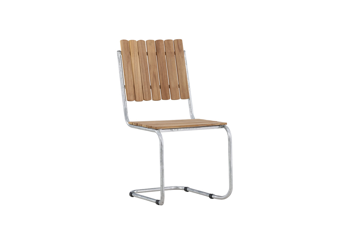 Holmsund Dining Chair - Pakke med 1