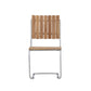 Holmsund Dining Chair - Pakke med 1