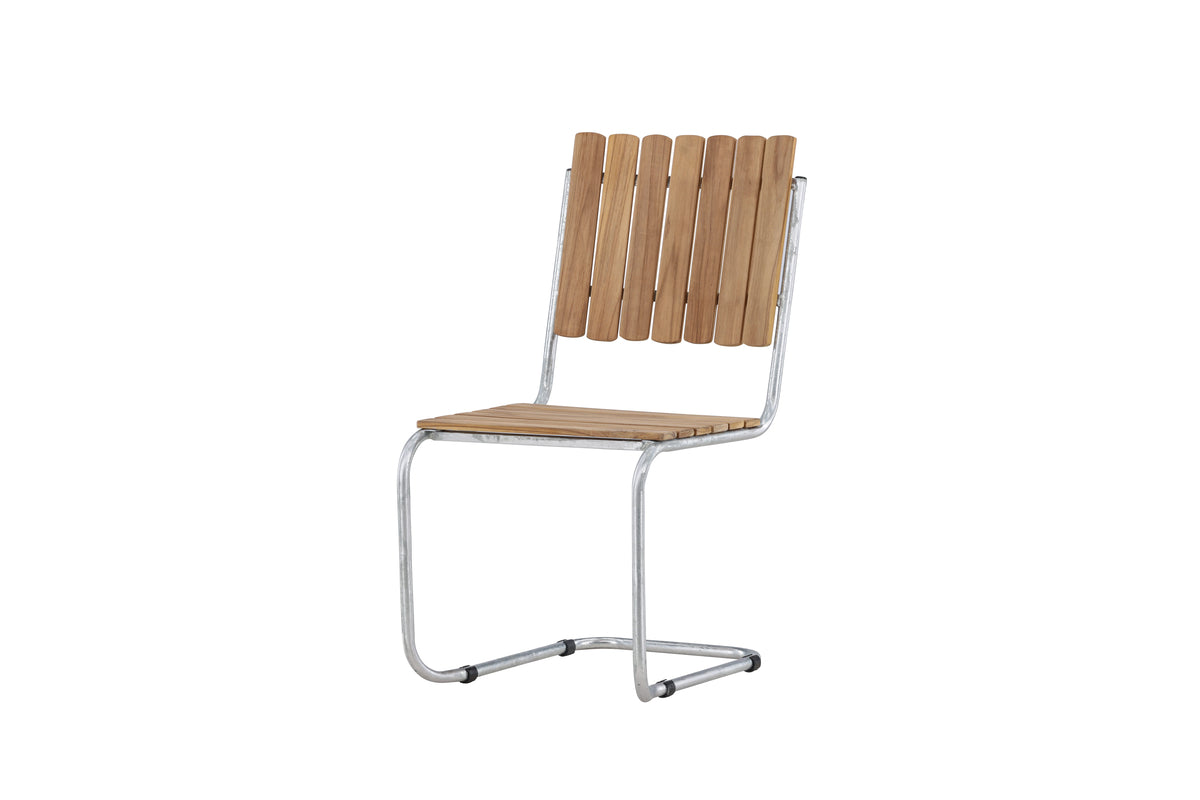 Holmsund Dining Chair - Pakke med 1