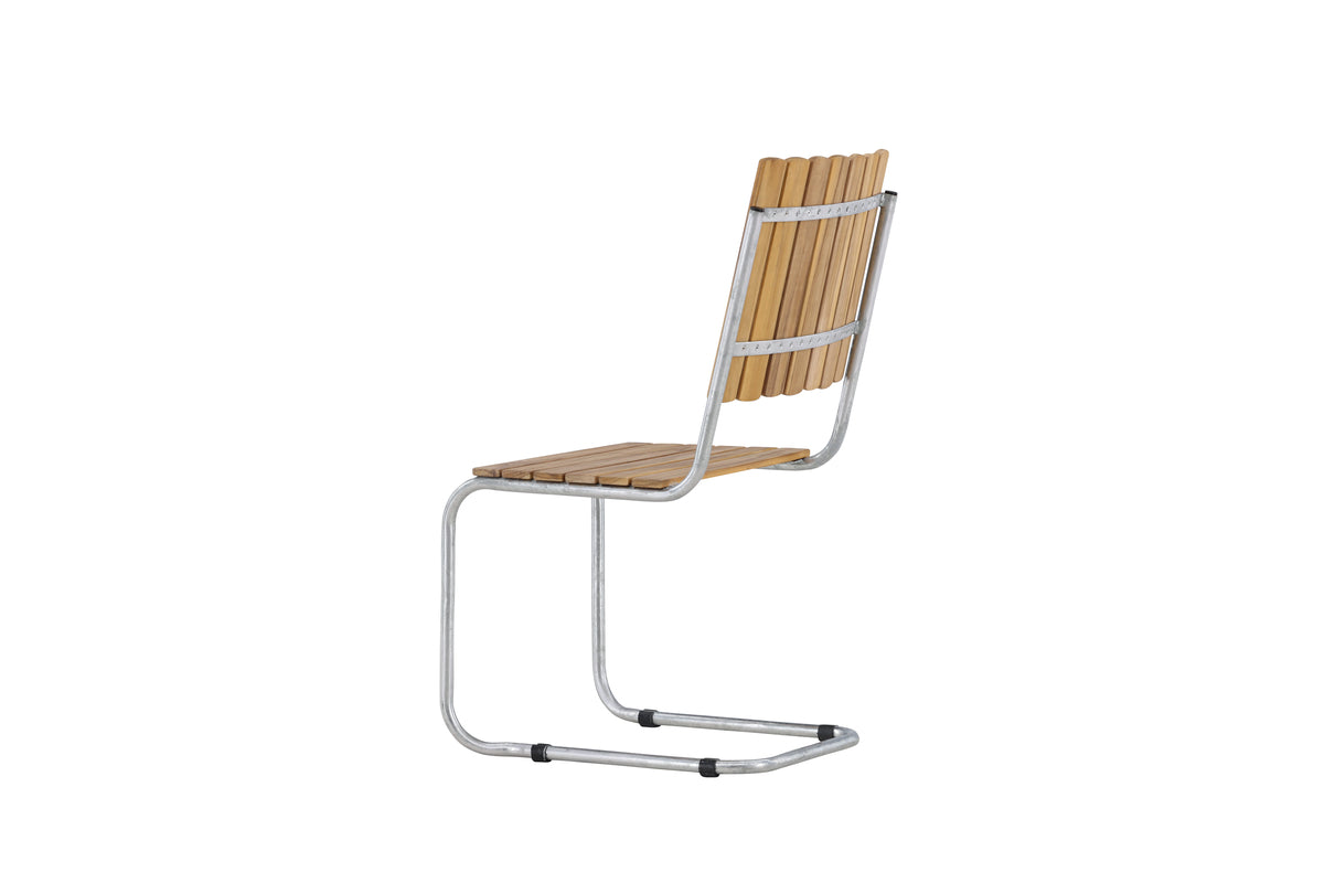 Holmsund Dining Chair - Pakke med 1