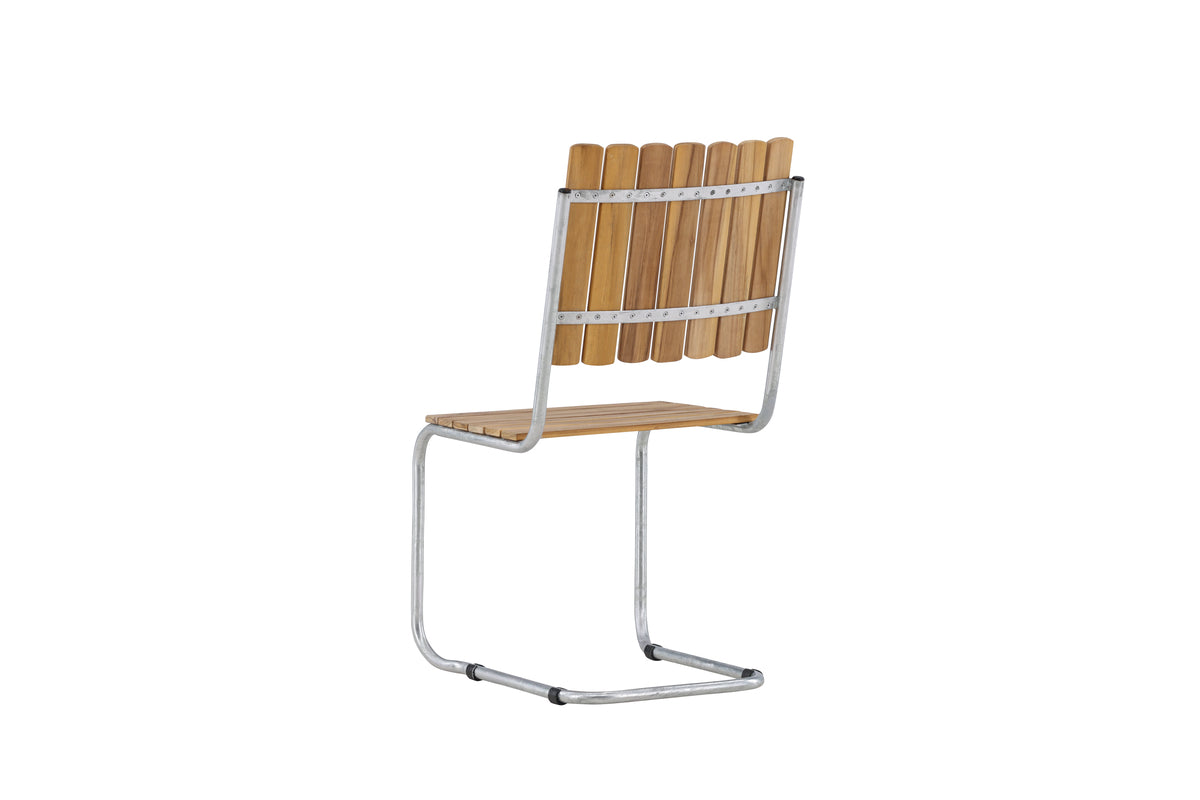 Holmsund Dining Chair - Pakke med 1