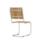 Holmsund Dining Chair - Pakke med 1