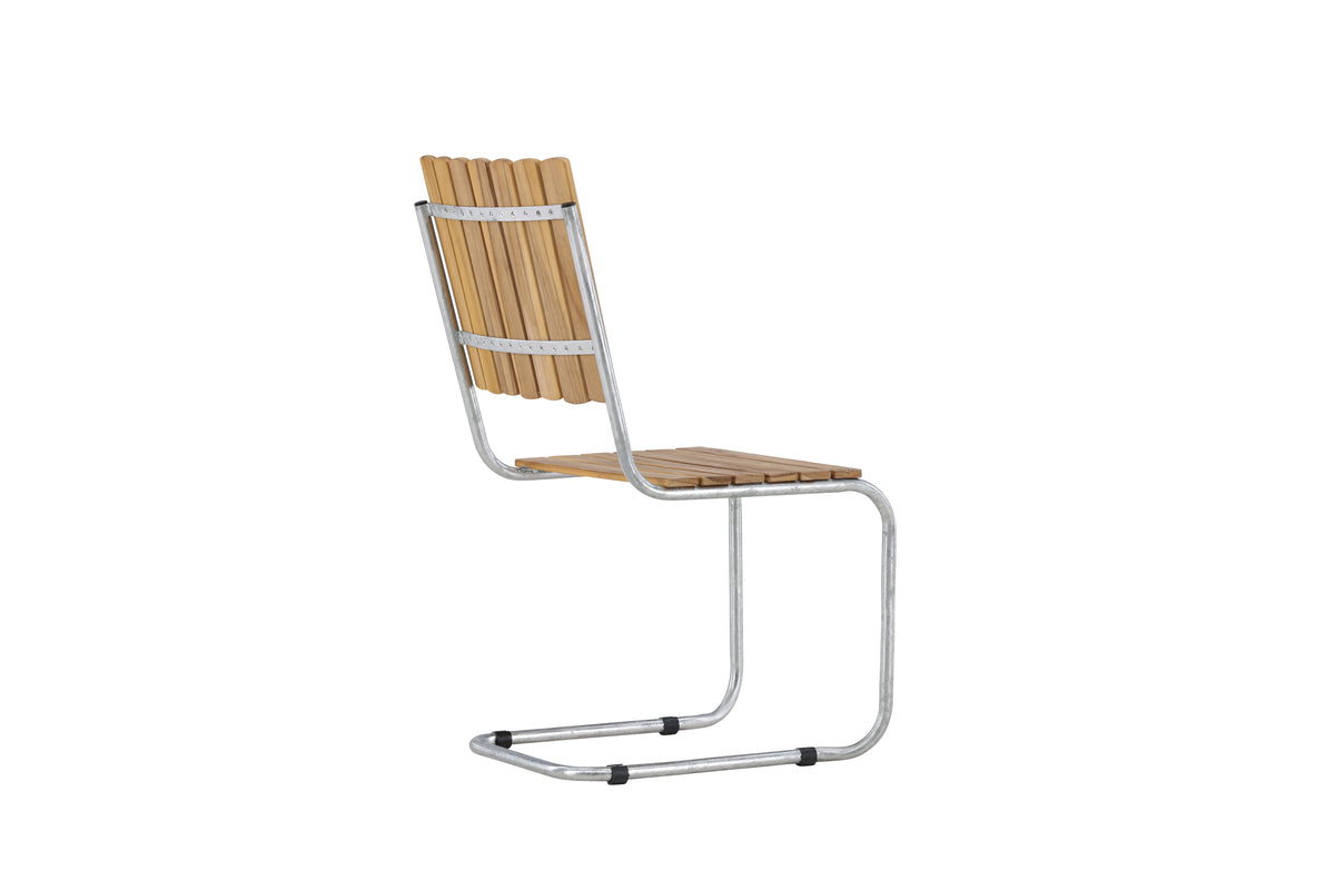 Holmsund Dining Chair - Pakke med 1