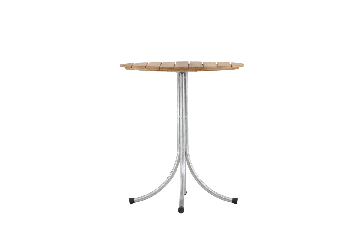 Holmsund Cafe Table - Pakke med 1