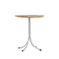 Holmsund Cafe Table - Pakke med 1