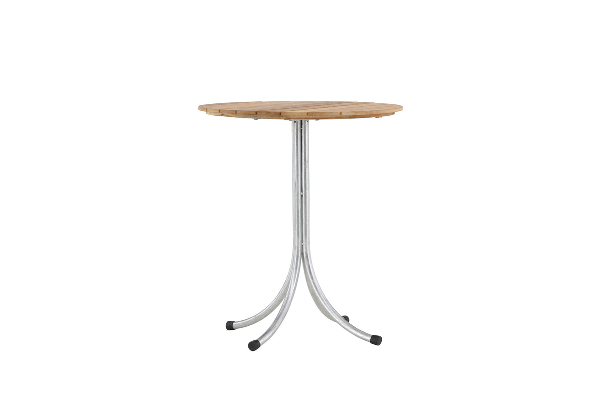 Holmsund Cafe Table - Pakke med 1