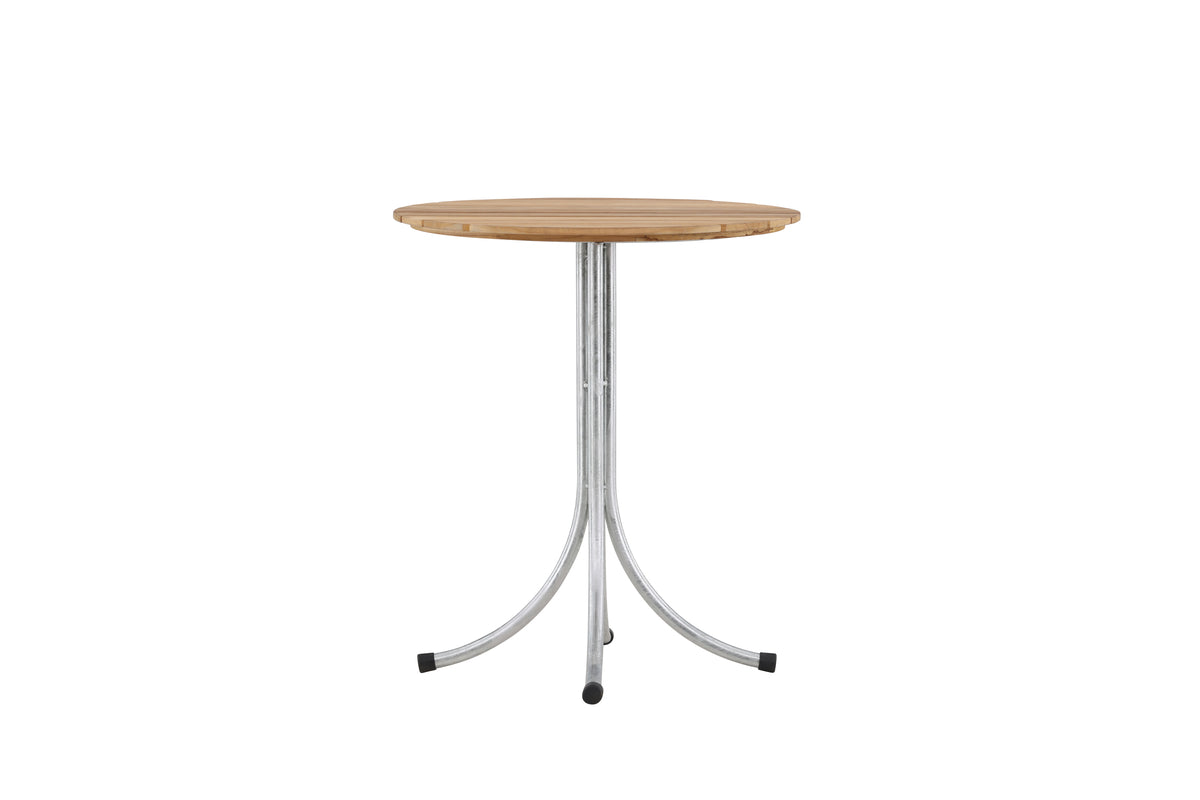 Holmsund Cafe Table - Pakke med 1