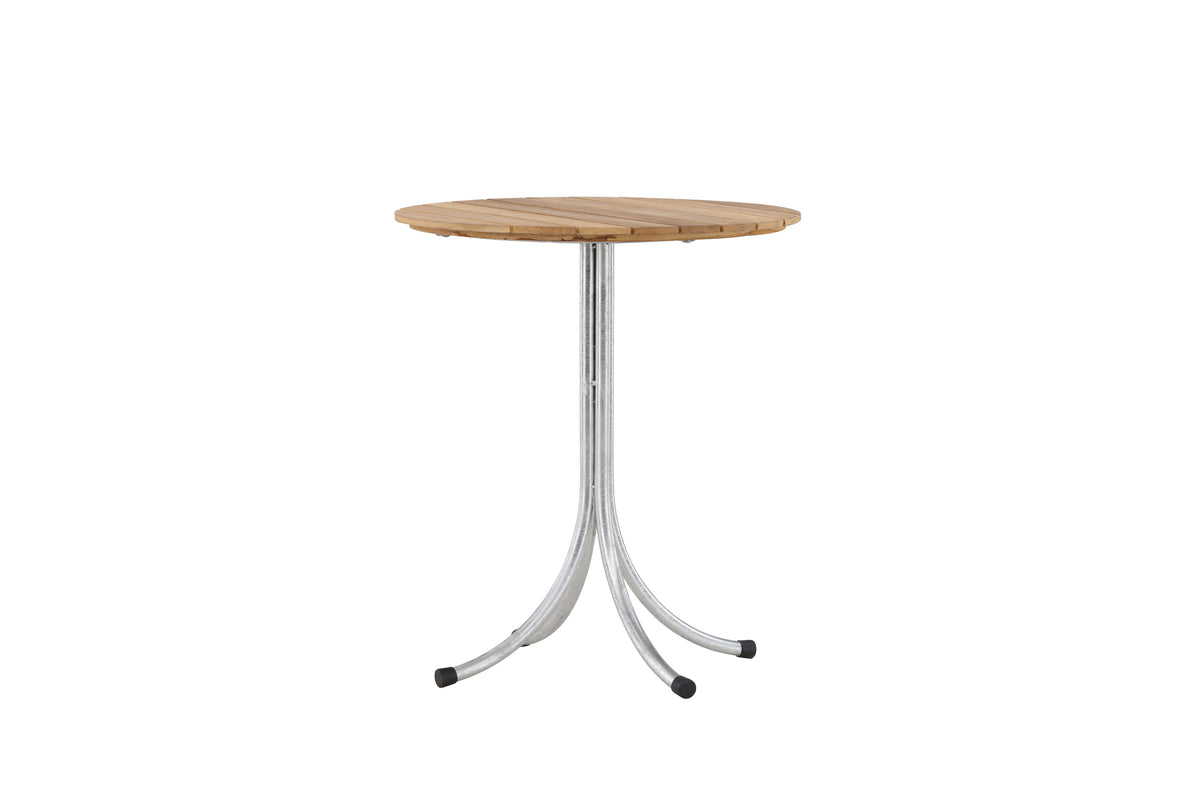 Holmsund Cafe Table - Pakke med 1