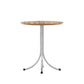 Holmsund Cafe Table - Pakke med 1