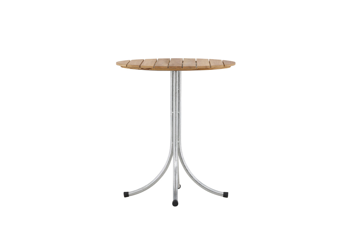 Holmsund Cafe Table - Pakke med 1