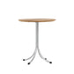 Holmsund Cafe Table - Pakke med 1