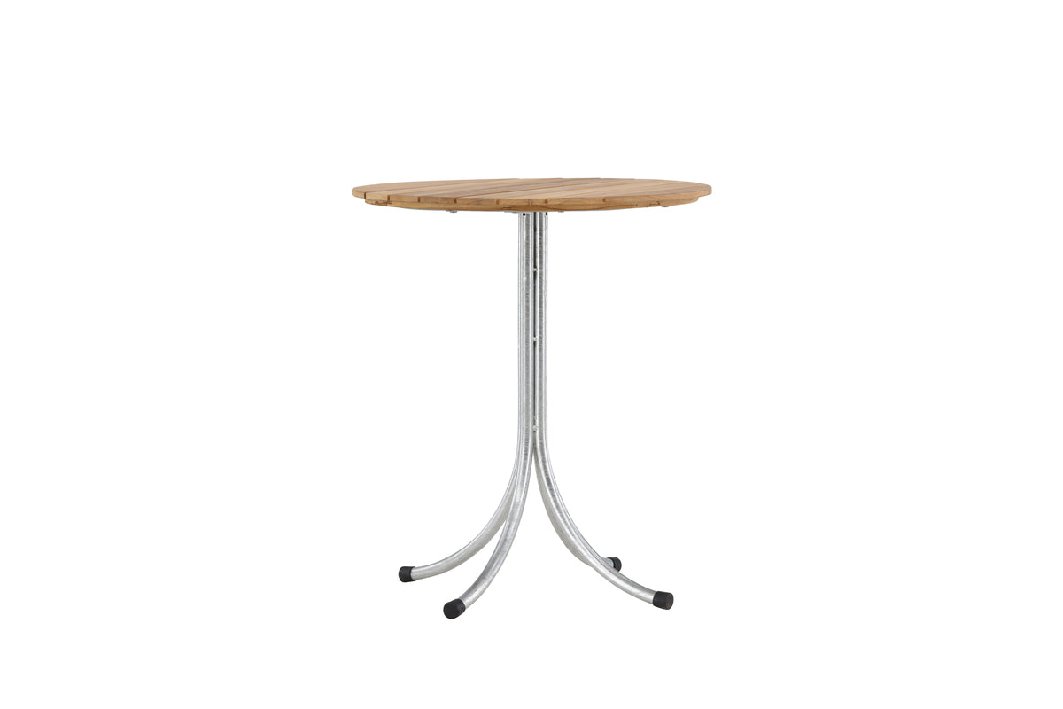 Holmsund Cafe Table - Pakke med 1