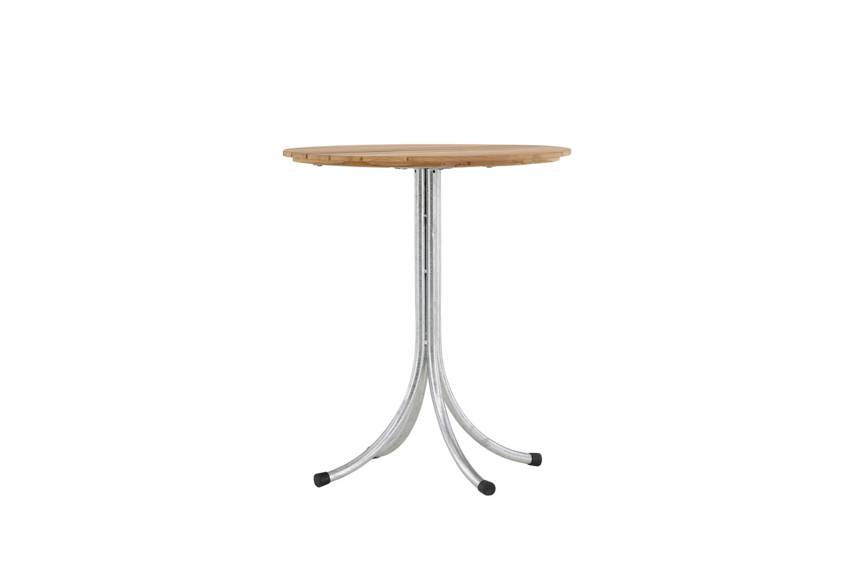 Holmsund Cafe Table - Pakke med 1