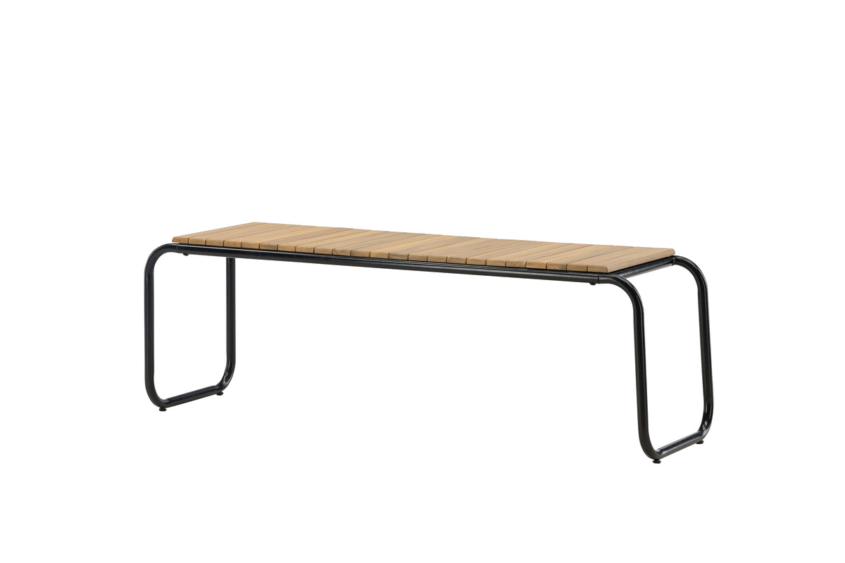 Holmbeck Bench