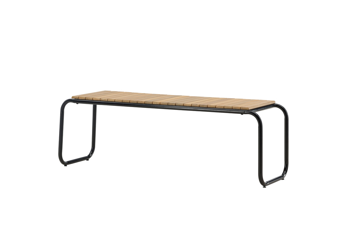 Holmbeck Bench