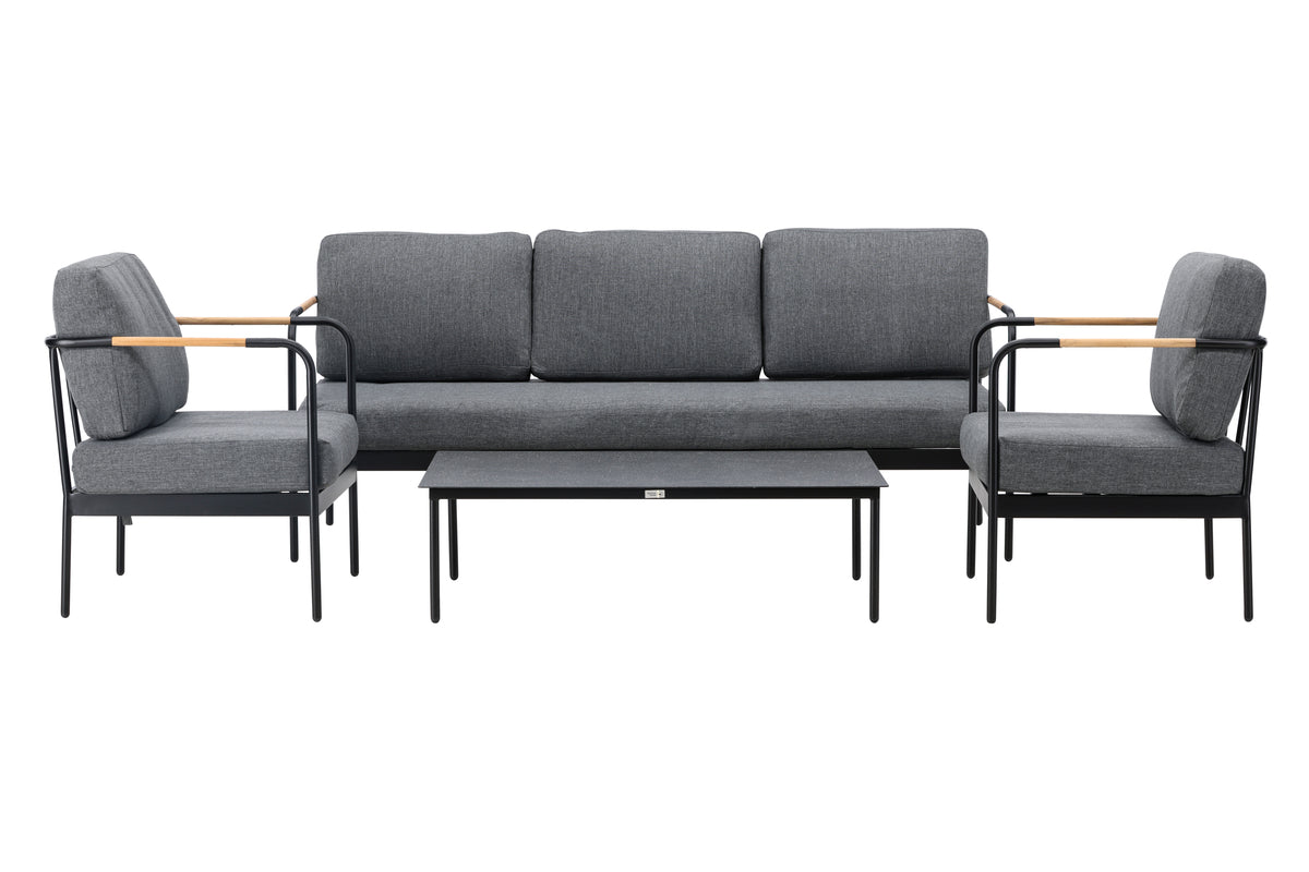 Pehnna Sofa Set