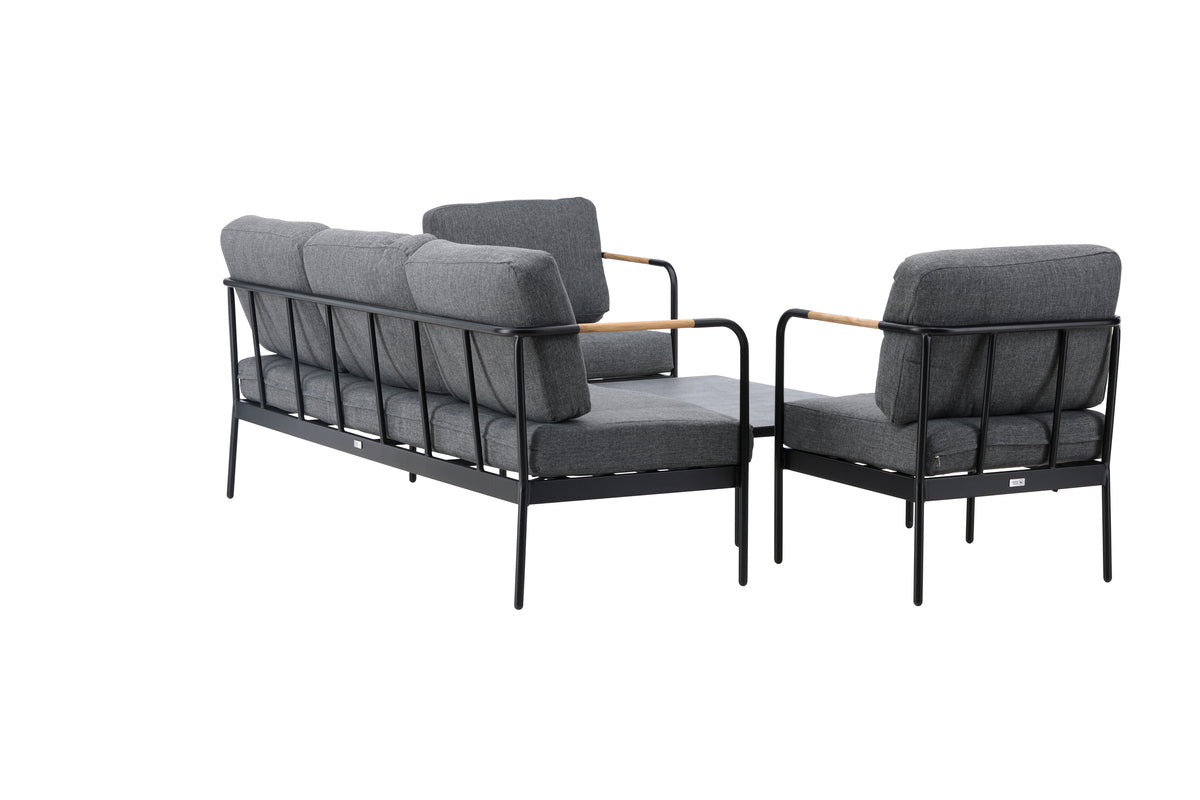 Pehnna Sofa Set