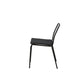 Panjin Dining Chair - Pakke med 1