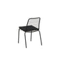 Panjin Dining Chair - Pakke med 1