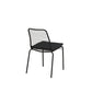 Panjin Dining Chair - Pakke med 1