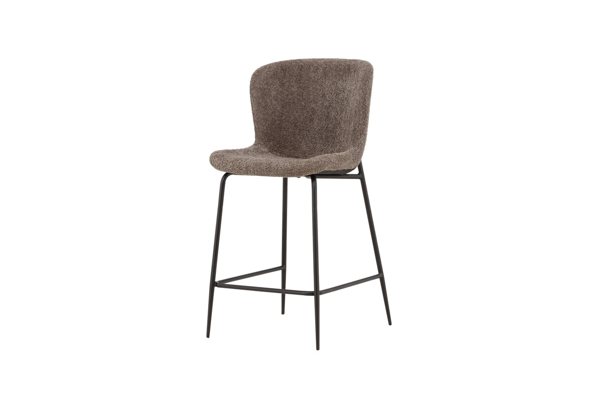 Modesto Bar Chair - Pakke med 1