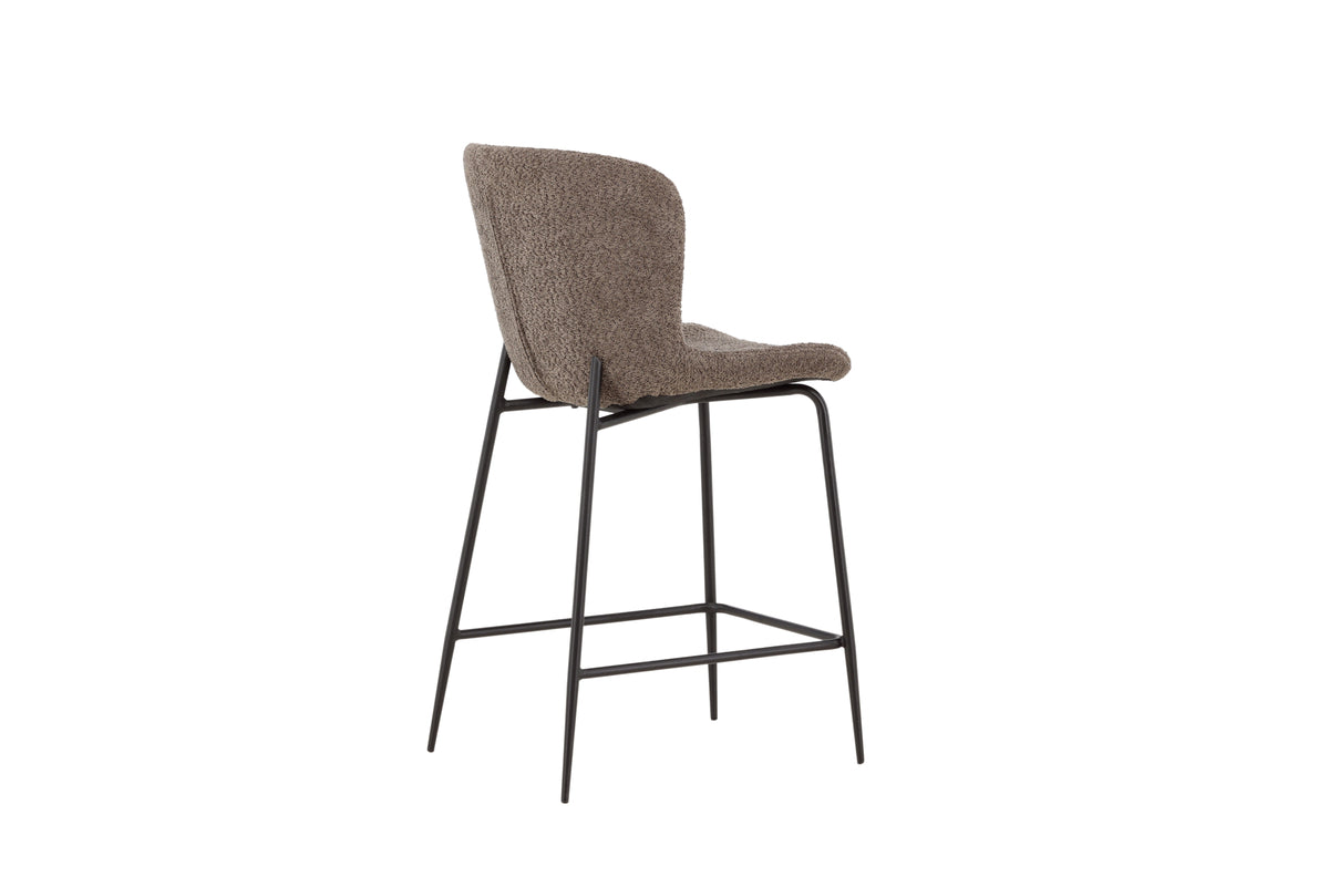 Modesto Bar Chair - Pakke med 1