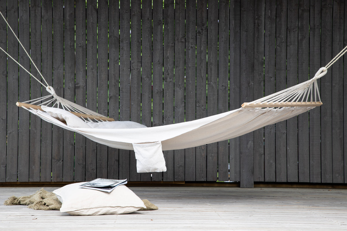 Anini Hammock