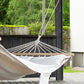 Anini Hammock